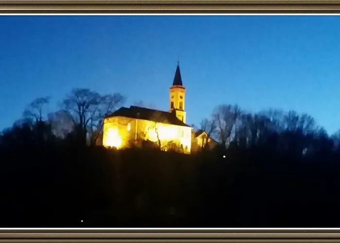 Rucksack-bimbes * Altendiez